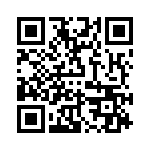 VI-B1D-MY QRCode