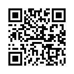 VI-B1F-CU-B1 QRCode