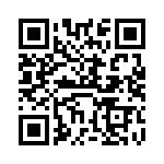 VI-B1F-CU-F2 QRCode