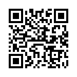 VI-B1F-CU-F3 QRCode