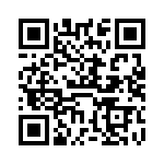 VI-B1F-CU-F4 QRCode