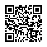 VI-B1F-CU-S QRCode