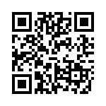 VI-B1F-CU QRCode