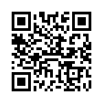 VI-B1F-CV-F2 QRCode