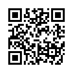 VI-B1F-CW-F1 QRCode