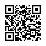 VI-B1F-CW-F3 QRCode