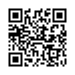 VI-B1F-CW QRCode