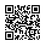 VI-B1F-CY-F3 QRCode