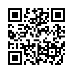 VI-B1F-CY-F4 QRCode