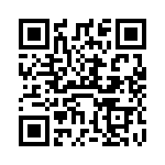 VI-B1F-CY QRCode
