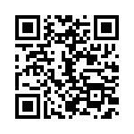 VI-B1F-EU-B1 QRCode