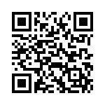 VI-B1F-IU-F1 QRCode