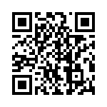 VI-B1F-IV-S QRCode