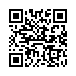 VI-B1F-IX-F2 QRCode