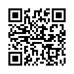 VI-B1F-IX QRCode