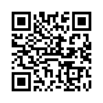 VI-B1F-MU-F1 QRCode