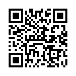 VI-B1F-MV-F1 QRCode