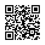 VI-B1F-MV-F3 QRCode