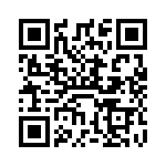 VI-B1F-MV QRCode