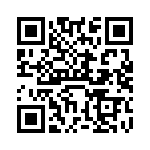 VI-B1F-MX-B1 QRCode