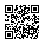 VI-B1F-MY-F2 QRCode