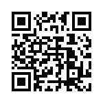 VI-B1H-CU-S QRCode