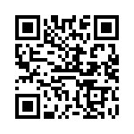 VI-B1H-CV-F1 QRCode