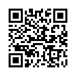 VI-B1H-CV-F4 QRCode