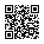 VI-B1H-CW-F2 QRCode