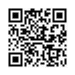 VI-B1H-CX-S QRCode