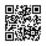 VI-B1H-CY-F4 QRCode