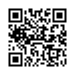 VI-B1H-EU-F2 QRCode