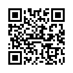 VI-B1H-EW-F2 QRCode