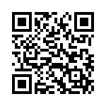 VI-B1H-EW-S QRCode