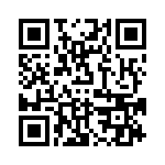 VI-B1H-EX-F1 QRCode