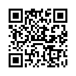 VI-B1H-EX-S QRCode