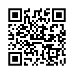 VI-B1H-EX QRCode