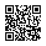 VI-B1H-IU-F3 QRCode