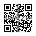 VI-B1H-IU-F4 QRCode