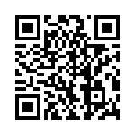 VI-B1H-IU-S QRCode