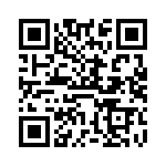 VI-B1H-IV-B1 QRCode