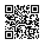 VI-B1H-IW-F1 QRCode