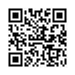 VI-B1H-IW-F2 QRCode