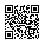 VI-B1H-IX QRCode