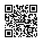 VI-B1H-MU-F2 QRCode