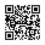 VI-B1H-MV-F1 QRCode