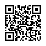 VI-B1H-MV-F2 QRCode