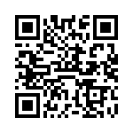 VI-B1H-MW-F1 QRCode