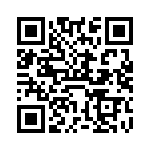 VI-B1H-MY-B1 QRCode