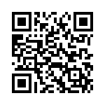 VI-B1H-MY-F1 QRCode
